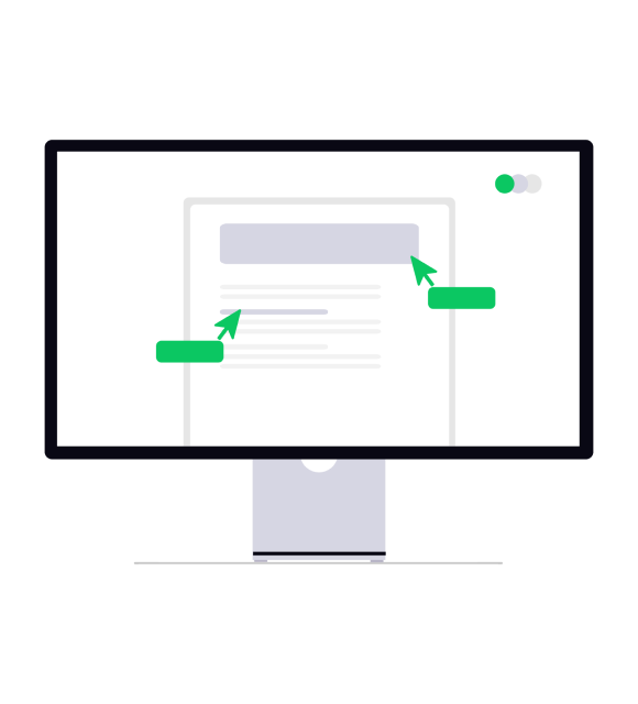 표절 중지<br />기타 실패<br />감지